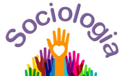Antropologia Antropologia