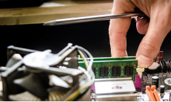 Aplicação e Revestimento em Cerâmica Aplicação e Revestimento em Cerâmica