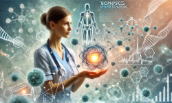 Biofísica Aplicada à Enfermagem