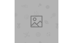 Espanhol - Pronome Espanhol - Pronome