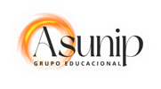 Iunip Instituto Universitário Paulista, mantenedora: Associação Universitária Paulista, Cnpj: 09.271.422/0001-76