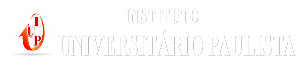 Iunip Instituto Universitário Paulista, mantenedora: Associação Universitária Paulista, Cnpj: 09.271.422/0001-76