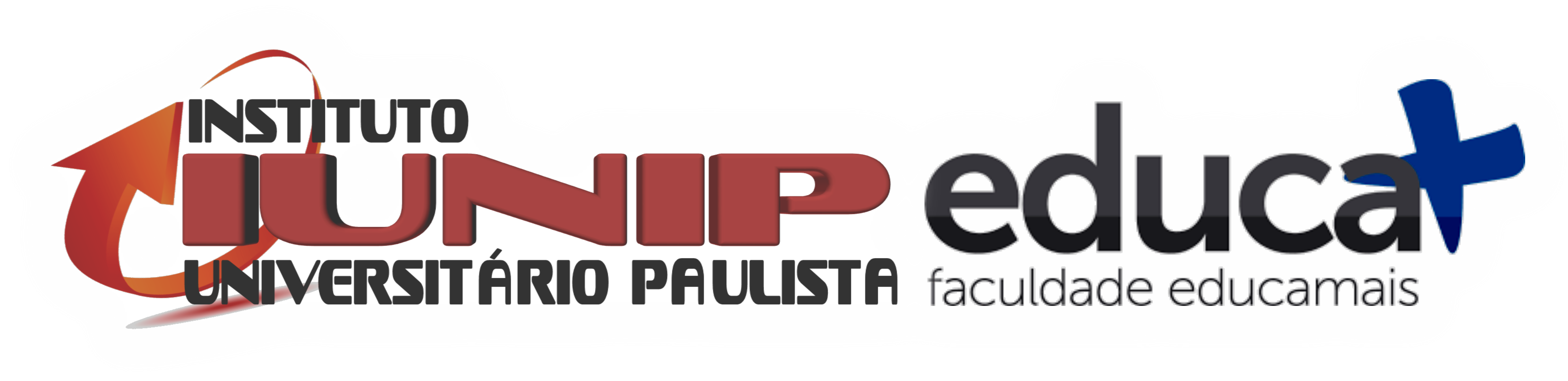 Iunip Instituto Universitário Paulista, mantenedora: Associação Universitária Paulista, Cnpj: 09.271.422/0001-76