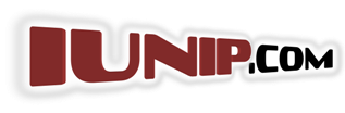 Iunip Instituto Universitário Paulista, mantenedora: Associação Universitária Paulista, Cnpj: 09.271.422/0001-76