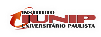 iunip.com Instituto Universitário Paulista