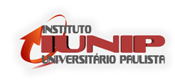 iunip.com Instituto Universitário Paulista
