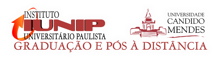 Iunip Instituto Universitário Paulista, mantenedora: Associação Universitária Paulista, Cnpj: 09.271.422/0001-76