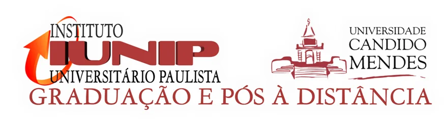 Iunip Instituto Universitário Paulista, mantenedora: Associação Universitária Paulista, Cnpj: 09.271.422/0001-76