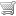 Logo de iunip.com